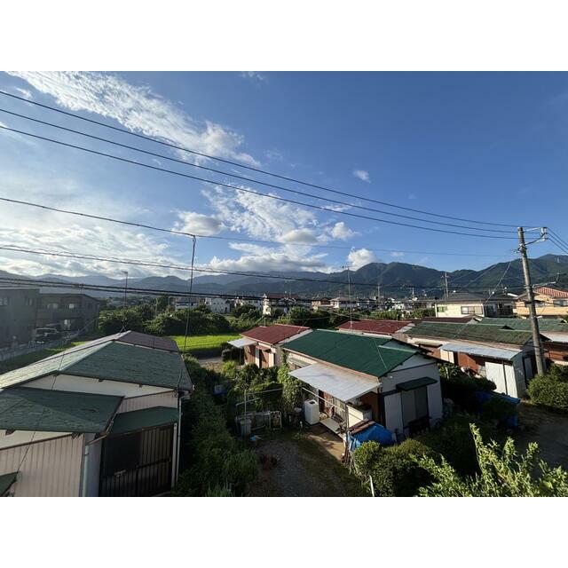 秦野市堀山下テラスのその他写真