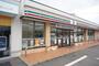 コンビニ　セブンイレブン博多三筑2丁目店（コンビニ）まで1795m