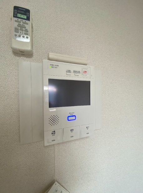 京急本線 泉岳寺駅 徒歩4分 14階建 築24年のその他写真
