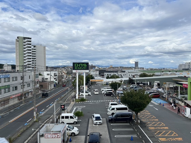 フローラ岸部のその他写真