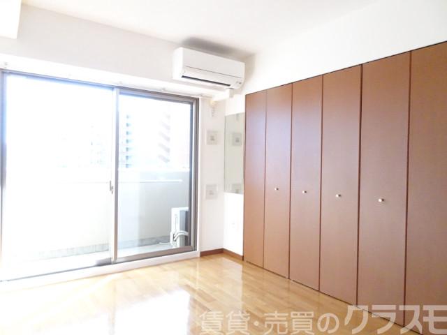 その他部屋・スペース　明るいお部屋です（＊＾＾＊）