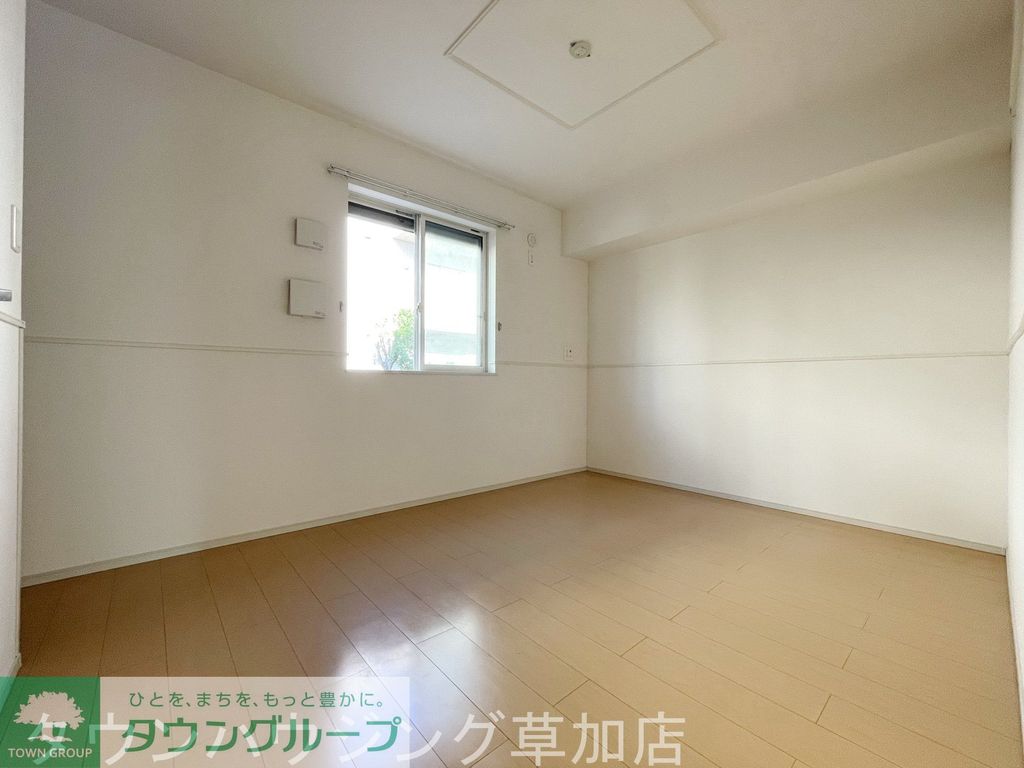 その他部屋・スペース　※別部屋イメージ