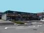 ドラックストア　ドラッグセイムス厚木岡田店（ドラッグストア）まで389m