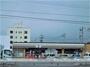 コンビニ　セブンイレブン板垣３丁目店（コンビニ）まで450m