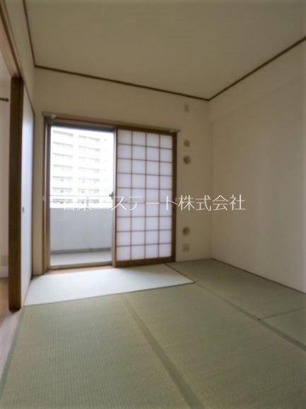 その他部屋・スペース　※イメージ