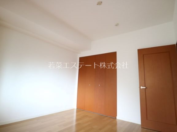 その他部屋・スペース　※イメージ