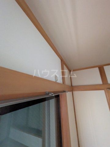 田中重雄戸建のその他写真