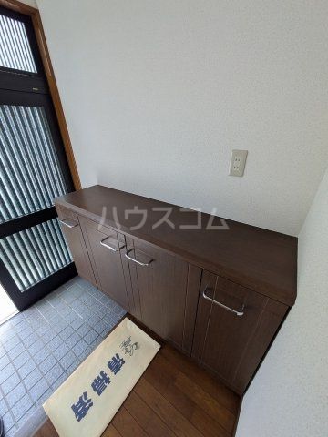 田中重雄戸建のその他写真