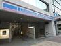コンビニ　ローソン 銀座七丁目店（コンビニ）まで234m