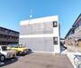 瀬田駅より徒歩10分 1階 築1年2ヶ月の賃貸物件
