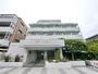 大泉学園駅より徒歩3分 1階 築37年6ヶ月の賃貸物件