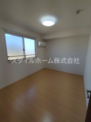 その他部屋・スペース　別部屋写真