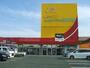 スーパー　ニューライフフジ 曙店（スーパー）まで764m