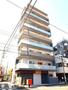 京成曳舟駅より徒歩8分 3階 築5年6ヶ月の賃貸物件