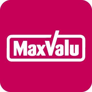 スーパー　マックスバリュ祇園店（スーパー）まで850m