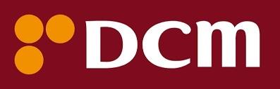 ホームセンター　ＤＣＭ祇園店（ホームセンター）まで900m