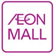 ショッピングセンター　イオンモール広島祇園店（ショッピングセンター）まで400m