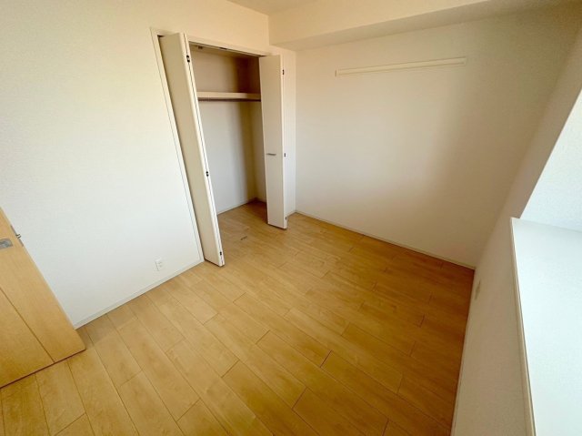その他部屋・スペース　落ち着いた雰囲気のこのお部屋でゆっくりお休みください。