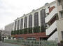 その他　日本歯科学院専門学校（その他）まで1039m