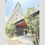 植田駅より徒歩7分 13階 築7年1ヶ月の賃貸物件