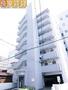 Ｈ．Ｏ．Ｍ．Ｅ．Ｓ伊勢山 2階 築33年6ヶ月の賃貸物件