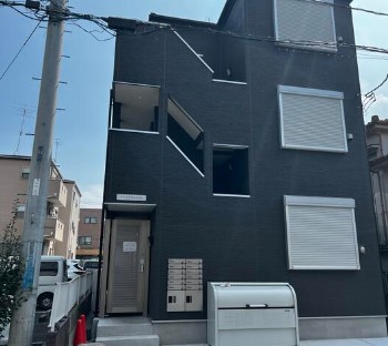 その他　同施工参照