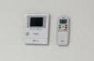 セキュリティ　同施工参照
