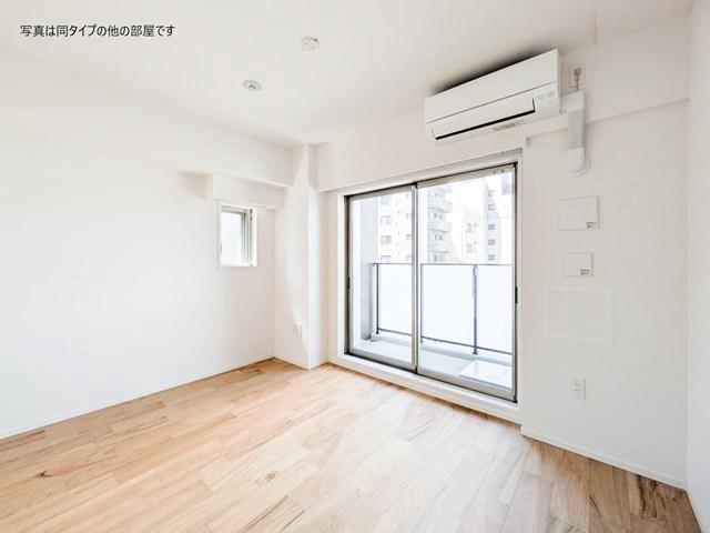 居室・リビング　その他、部屋スペース