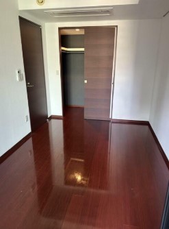 その他部屋・スペース　内観2