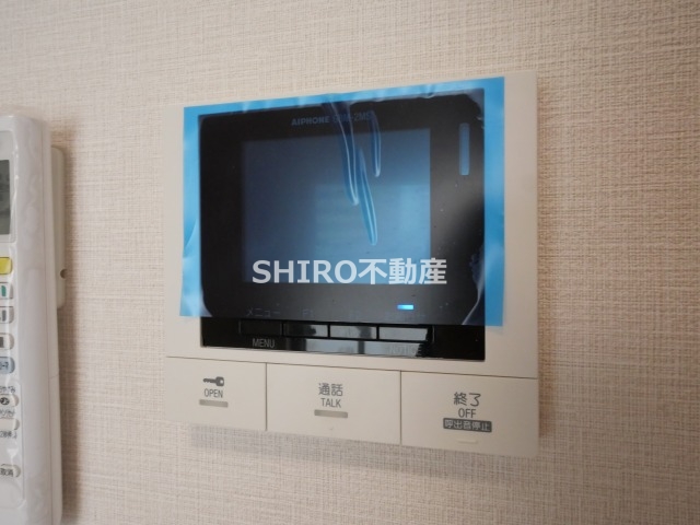 阪神本線 野田駅 徒歩3分 12階建 築5年のその他写真