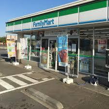 コンビニ　ファミリーマート つくば花畑店（コンビニ）まで96m