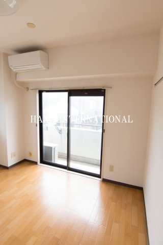 居室・リビング　他部屋参考写真