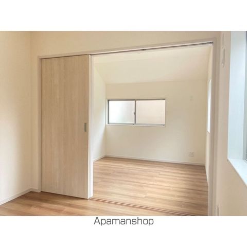 その他部屋・スペース　その他部屋・スペース