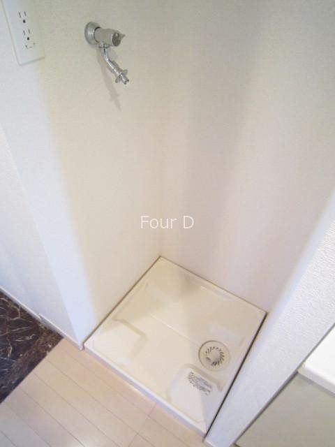 その他　別号室参考写真