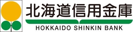 銀行　北海道信用金庫山鼻中央支店（銀行）まで667m