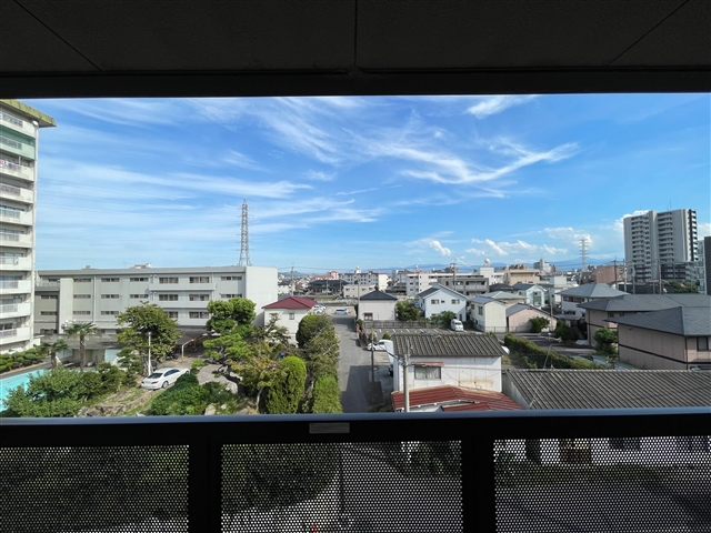 Crayon terraceのその他写真
