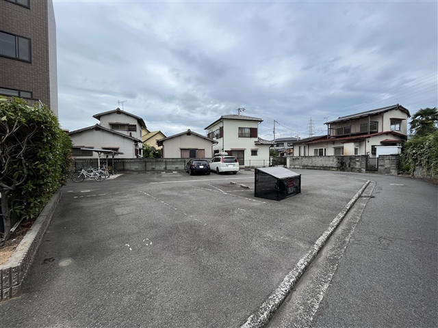 Crayon terraceのその他写真