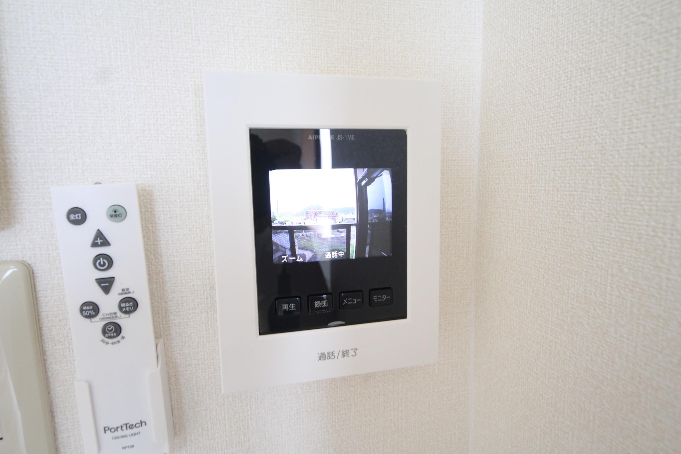 Crayon terraceのその他写真