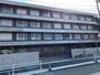 小学校　高松市立栗林小学校（小学校）まで1343m
