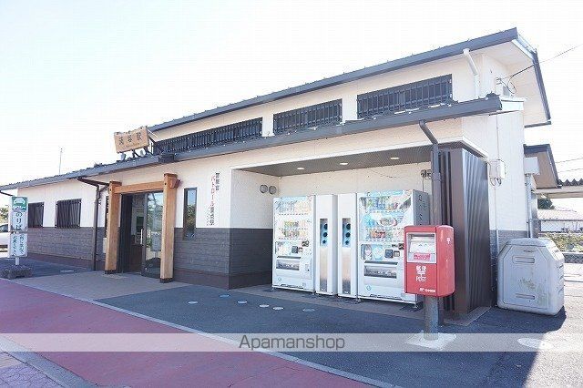 その他　ＪＲ石巻線　涌谷駅（その他）まで900m