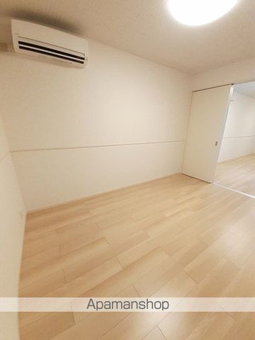 ＪＲ久大本線 日田駅 徒歩14分 2階建 築3年のその他写真