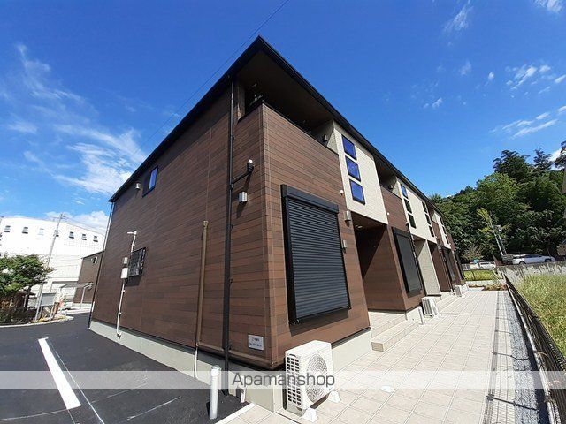 ＪＲ久大本線 日田駅 徒歩14分 築3年