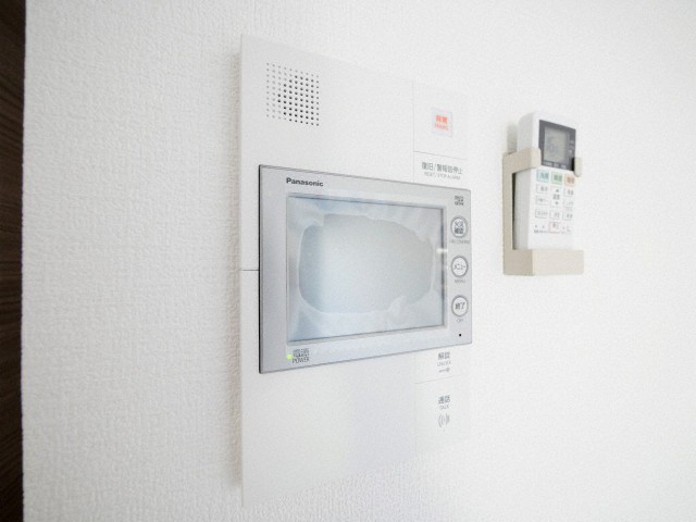 ラヴィータ難波元町のその他写真