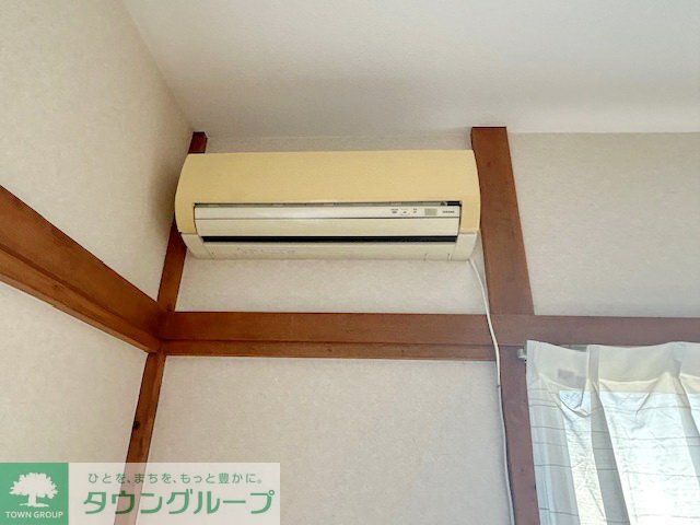 金子コーポのその他写真