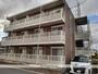 八潮駅より徒歩6分 3階 築11年4ヶ月の賃貸物件