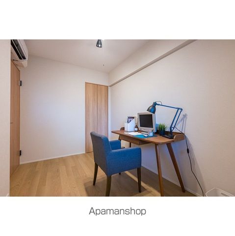 その他部屋・スペース　その他部屋・スペース