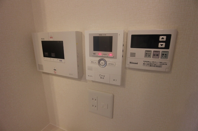セキュリティ　同型タイプ参照