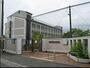 中学校　豊中市立第十八中学校（中学校）まで267m