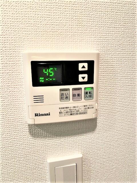 その他　※別室参考写真