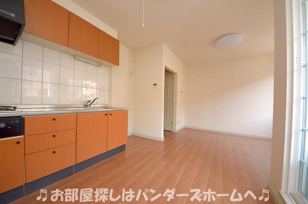 グランチェスタのその他写真